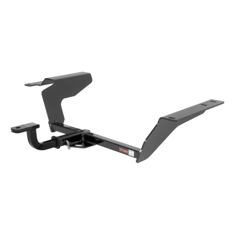 CURT 114473 - Class 1 Trailer Hitches
