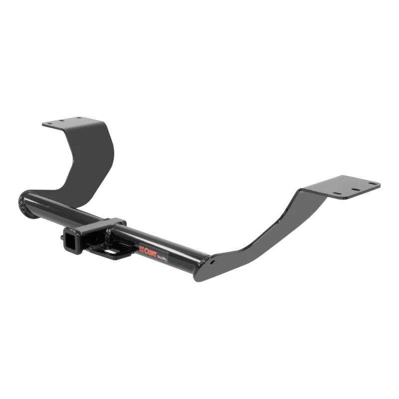 CURT 11449 - Class 1 Trailer Hitches