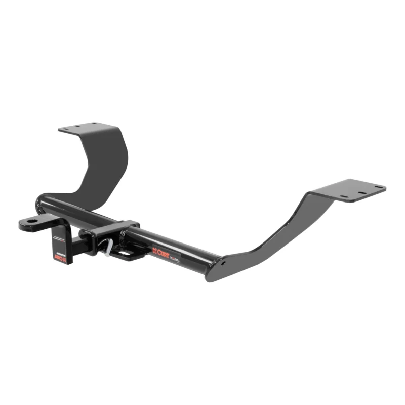CURT 114493 - Class 1 Trailer Hitches