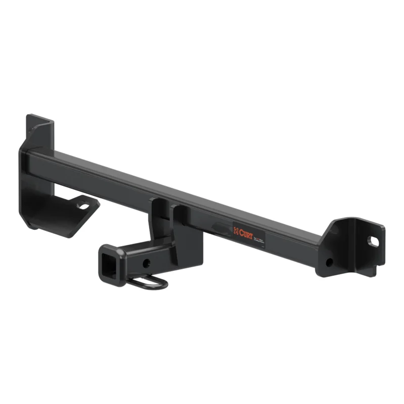 CURT 11453 - Class 1 Trailer Hitches