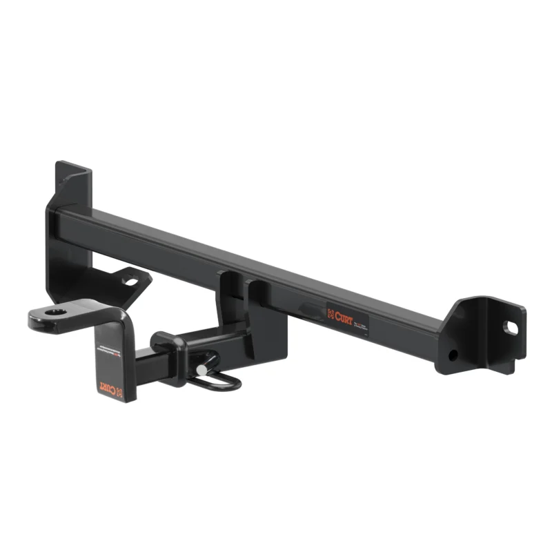 CURT 114533 - Class 1 Trailer Hitches