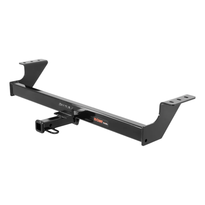 CURT 11454 - Class 1 Trailer Hitches