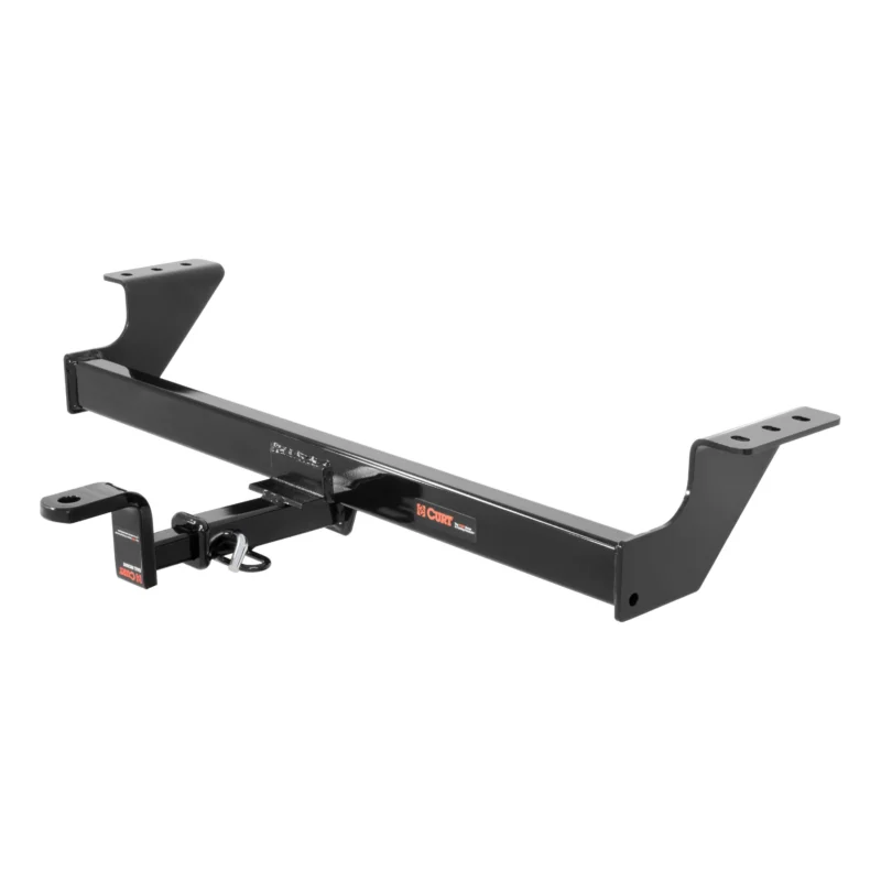 CURT 114543 - Class 1 Trailer Hitches