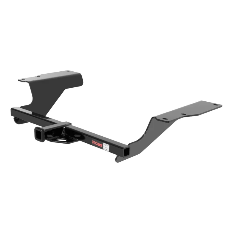 CURT 11455 - Class 1 Trailer Hitches