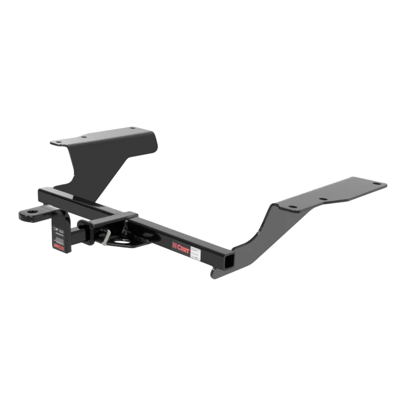 CURT 114553 - Class 1 Trailer Hitches