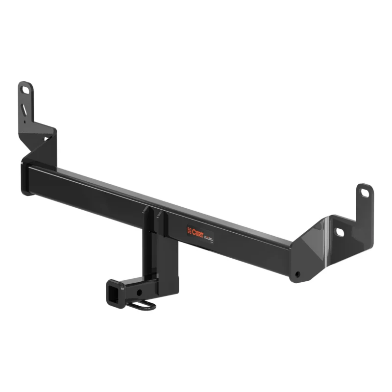 CURT 11457 - Class 1 Trailer Hitches