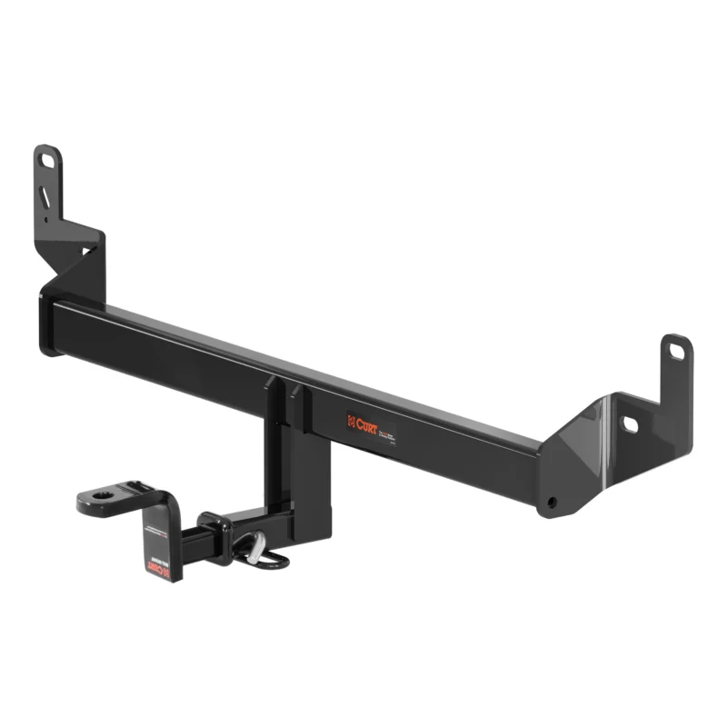 CURT 114573 - Class 1 Trailer Hitches