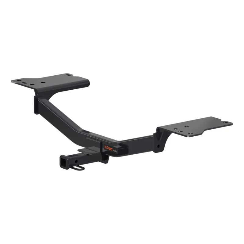 CURT 11458 - Class 1 Trailer Hitches
