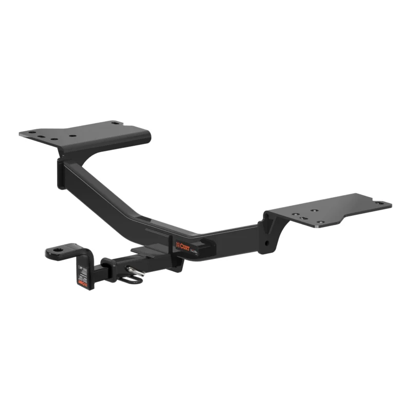 CURT 114583 - Class 1 Trailer Hitches