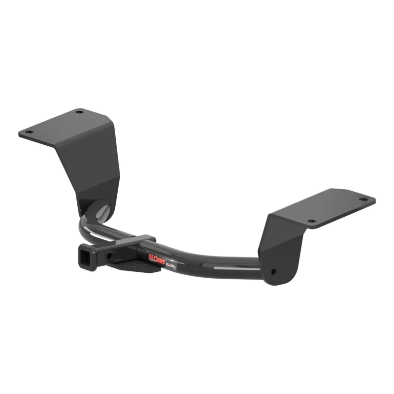CURT 11463 - Class 1 Trailer Hitches
