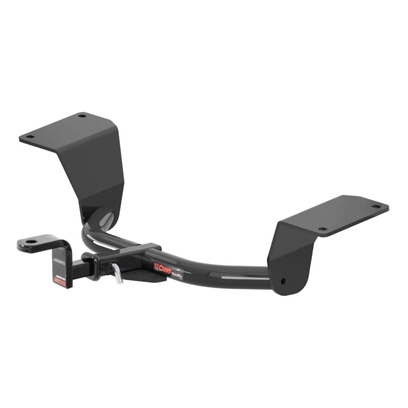 CURT 114633 - Class 1 Trailer Hitches