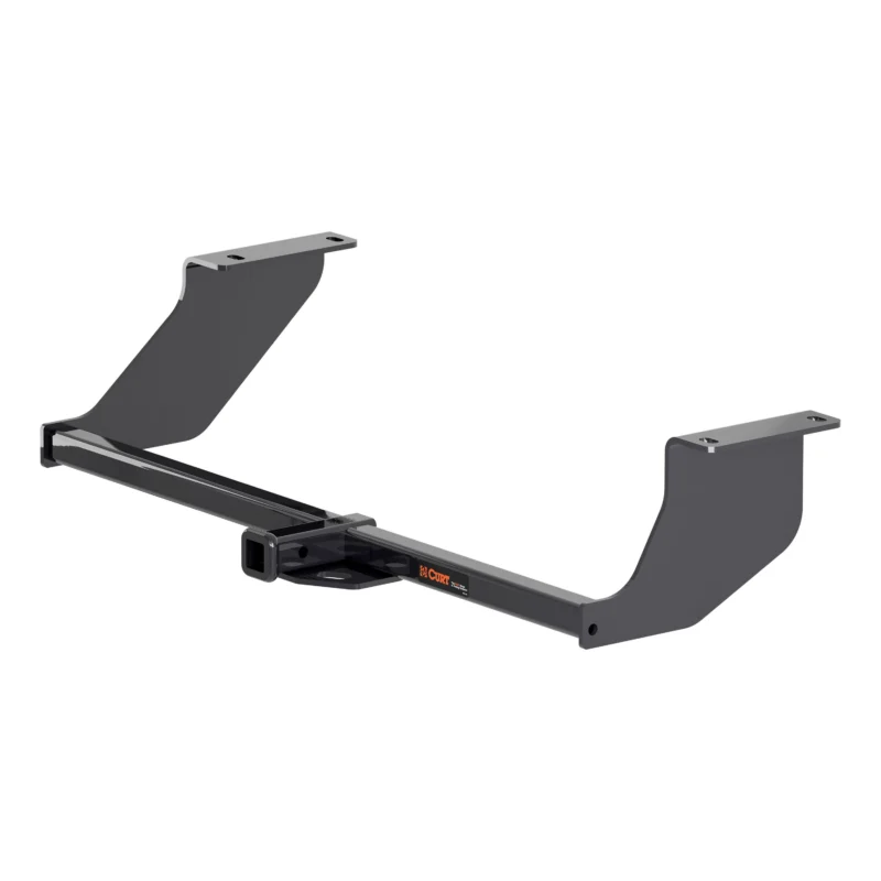 CURT 11464 - Class 1 Trailer Hitches
