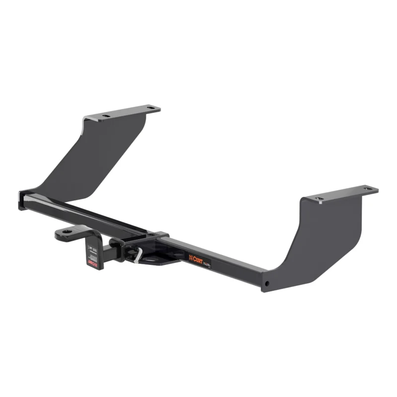 CURT 114643 - Class 1 Trailer Hitches