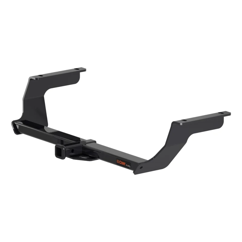 CURT 11465 - Class 1 Trailer Hitches