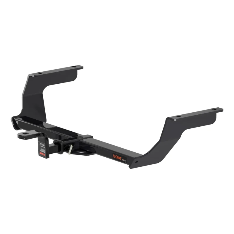 CURT 114653 - Class 1 Trailer Hitches