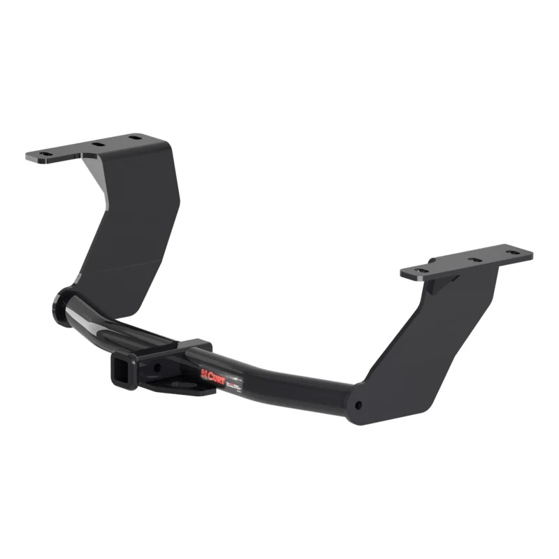 CURT 11466 - Class 1 Trailer Hitches