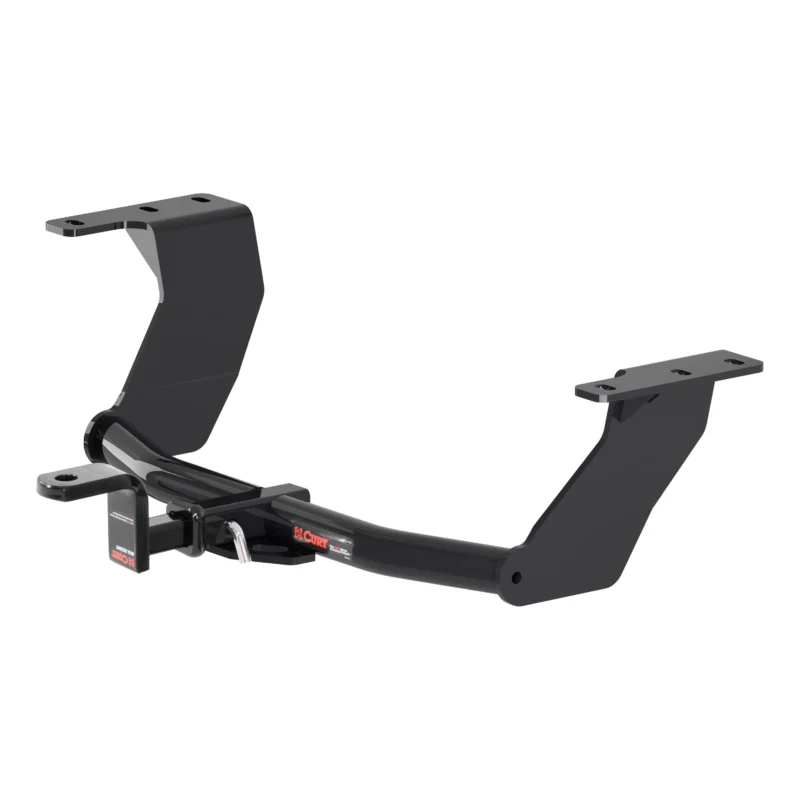 CURT 114663 - Class 1 Trailer Hitches