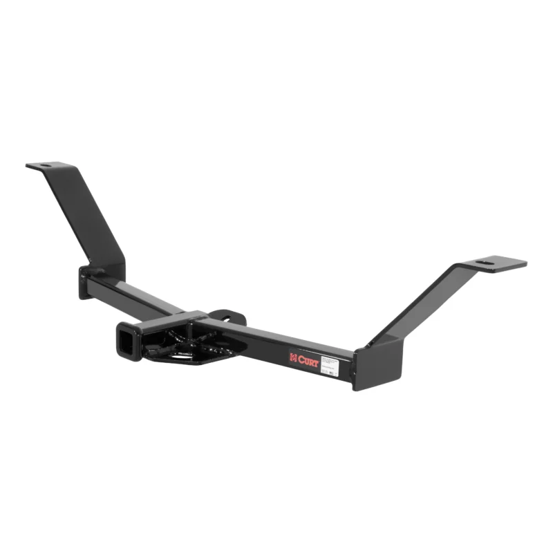 CURT 11467 - Class 1 Trailer Hitches