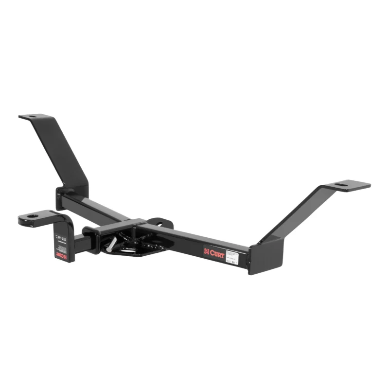 CURT 114673 - Class 1 Trailer Hitches