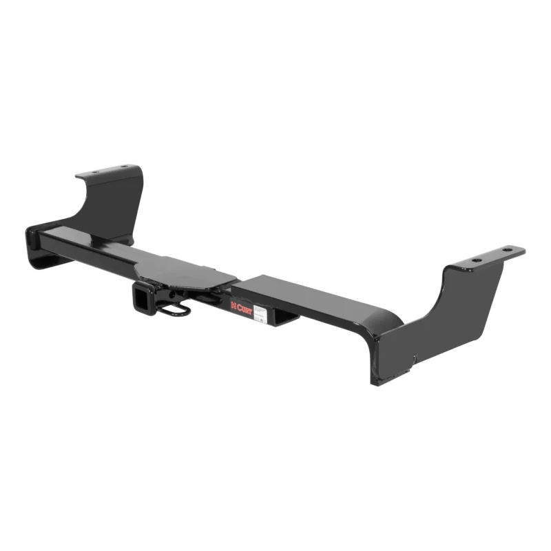 CURT 11468 - Class 1 Trailer Hitches