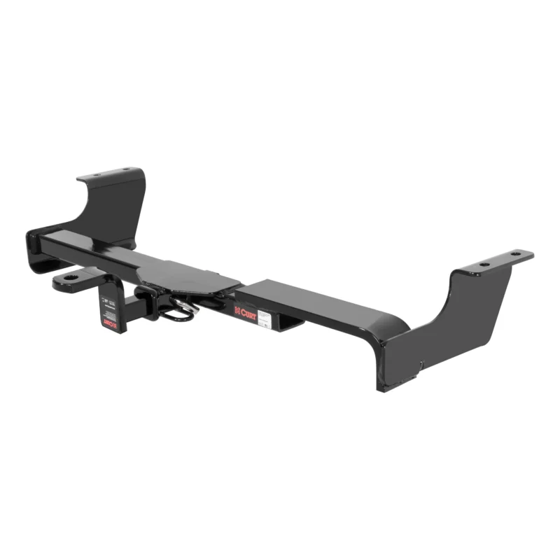 CURT 114683 - Class 1 Trailer Hitches