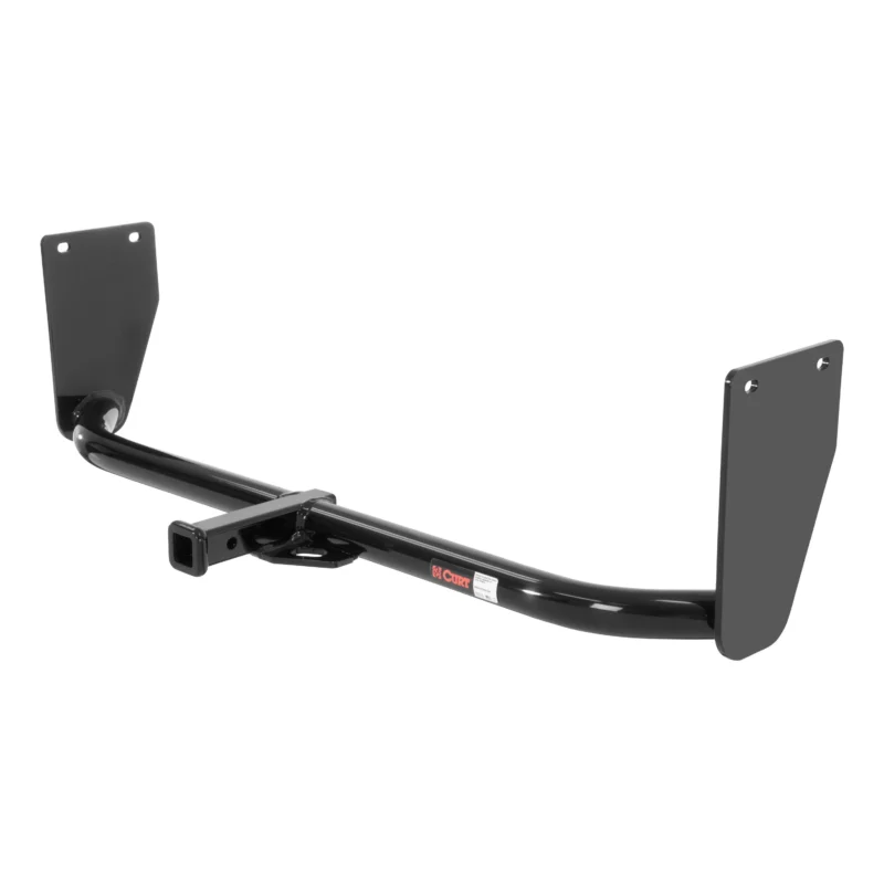 CURT 11471 - Class 1 Trailer Hitches