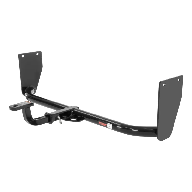 CURT 114713 - Class 1 Trailer Hitches
