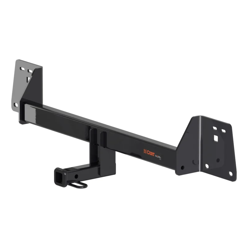 CURT 11473 - Class 1 Trailer Hitches