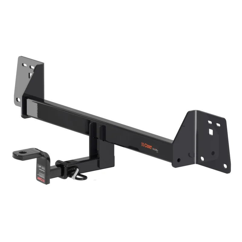 CURT 114733 - Class 1 Trailer Hitches