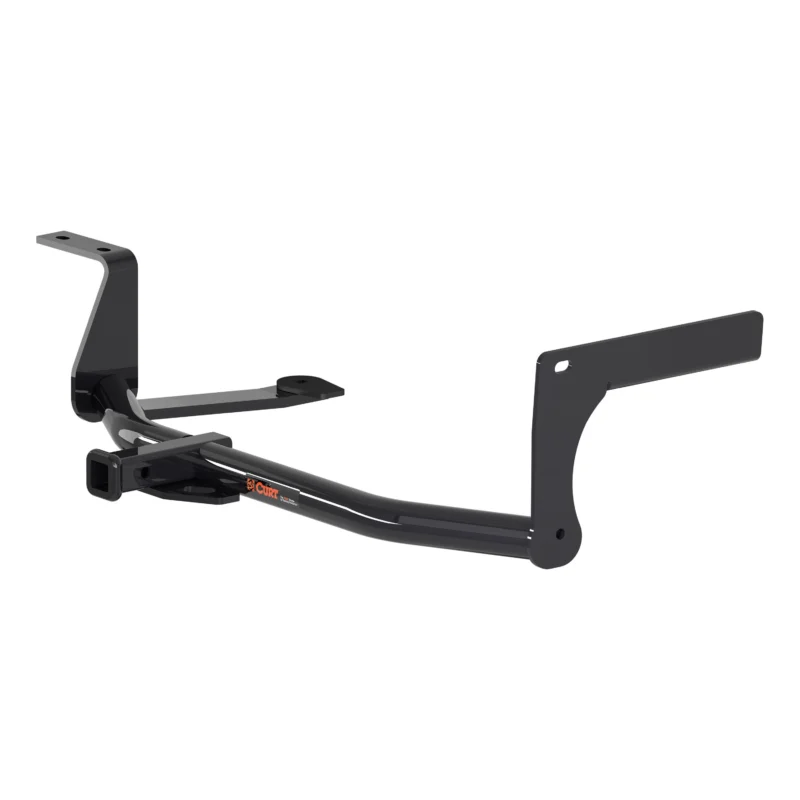 CURT 11474 - Class 1 Trailer Hitches
