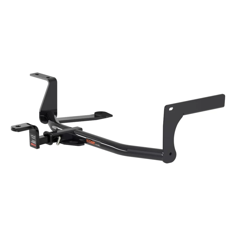 CURT 114743 - Class 1 Trailer Hitches
