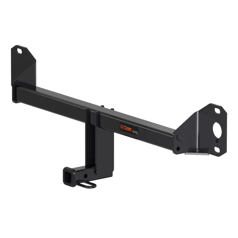 CURT 11478 - Class 1 Trailer Hitches