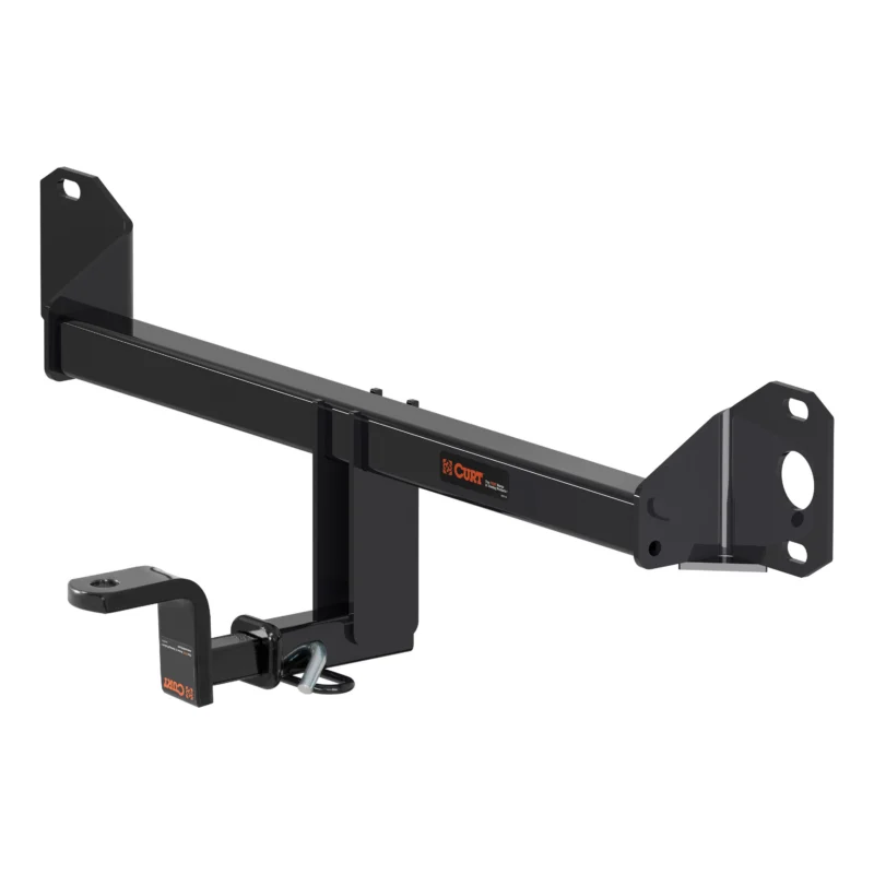 CURT 114783 - Class 1 Trailer Hitches