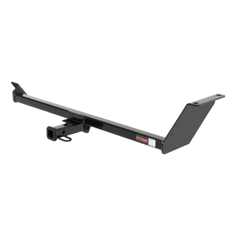 CURT 11479 - Class 1 Trailer Hitches