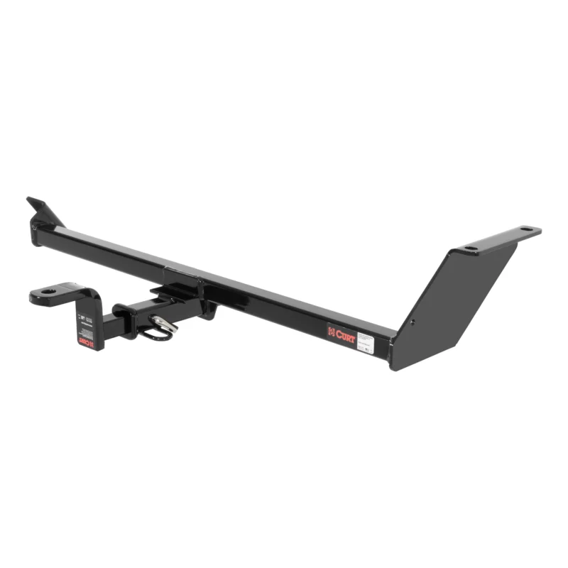 CURT 114793 - Class 1 Trailer Hitches