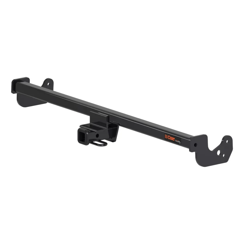 CURT 11480 - Class 1 Trailer Hitches