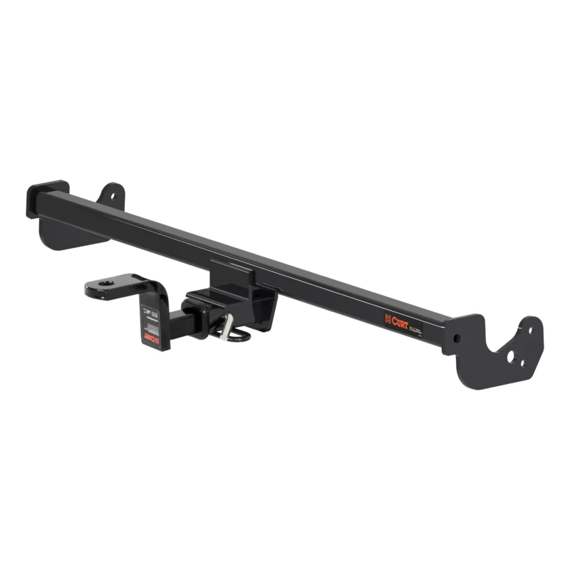 CURT 114803 - Class 1 Trailer Hitches