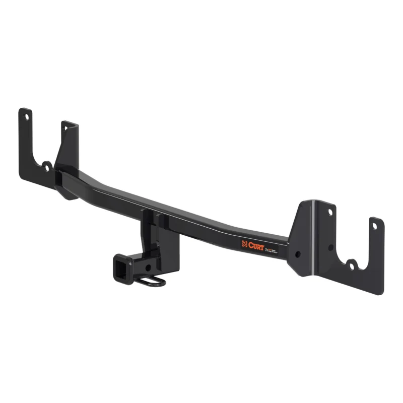 CURT 11484 - Class 1 Trailer Hitches