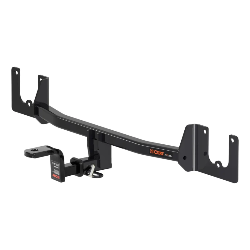 CURT 114843 - Class 1 Trailer Hitches
