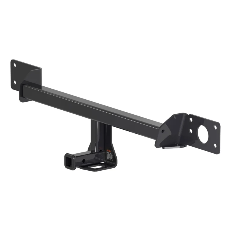CURT 11485 - Class 1 Trailer Hitches