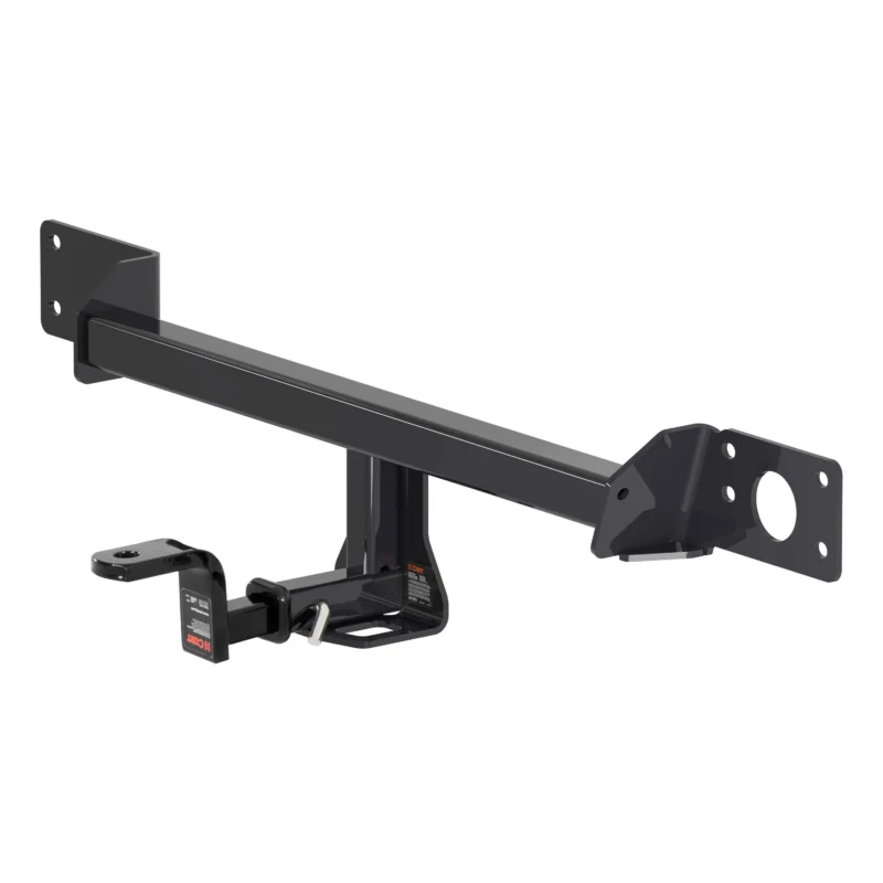 CURT 114853 - Class 1 Trailer Hitches