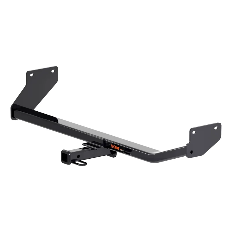 CURT 11486 - Class 1 Trailer Hitches