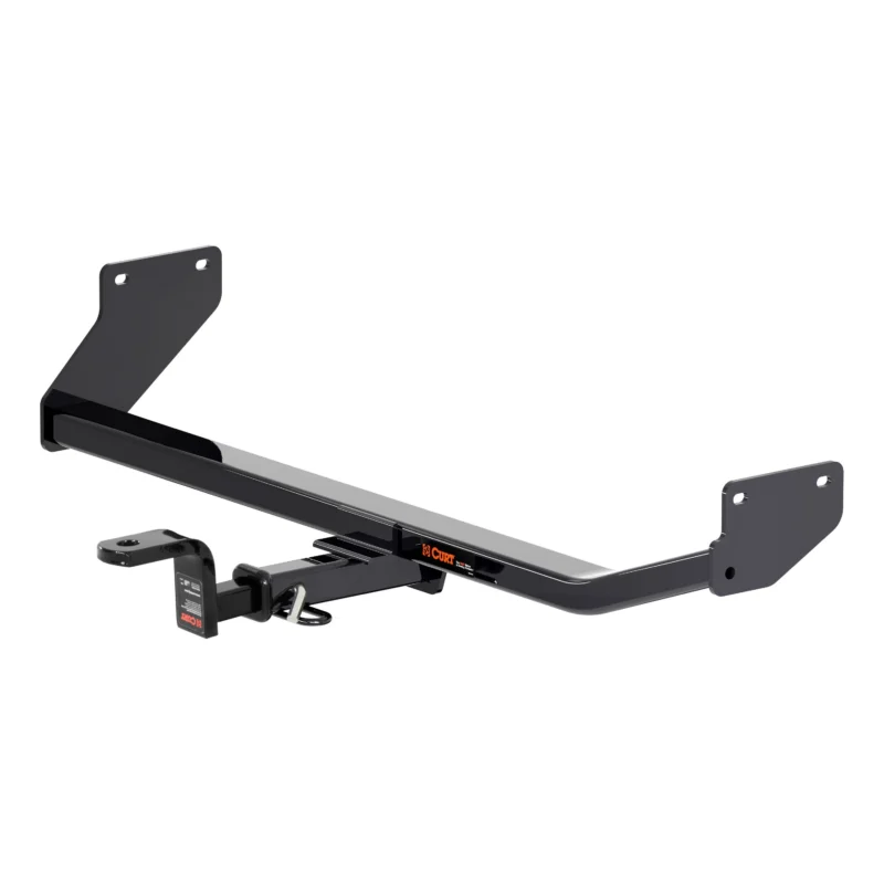 CURT 114863 - Class 1 Trailer Hitches