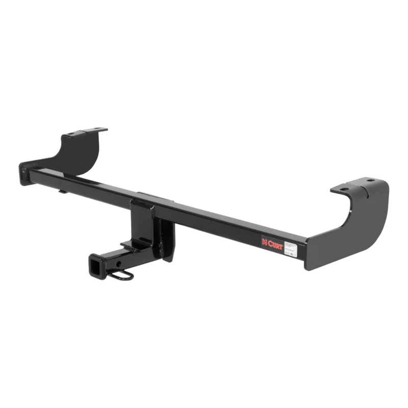 CURT 11487 - Class 1 Trailer Hitches