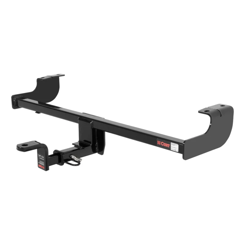 CURT 114873 - Class 1 Trailer Hitches