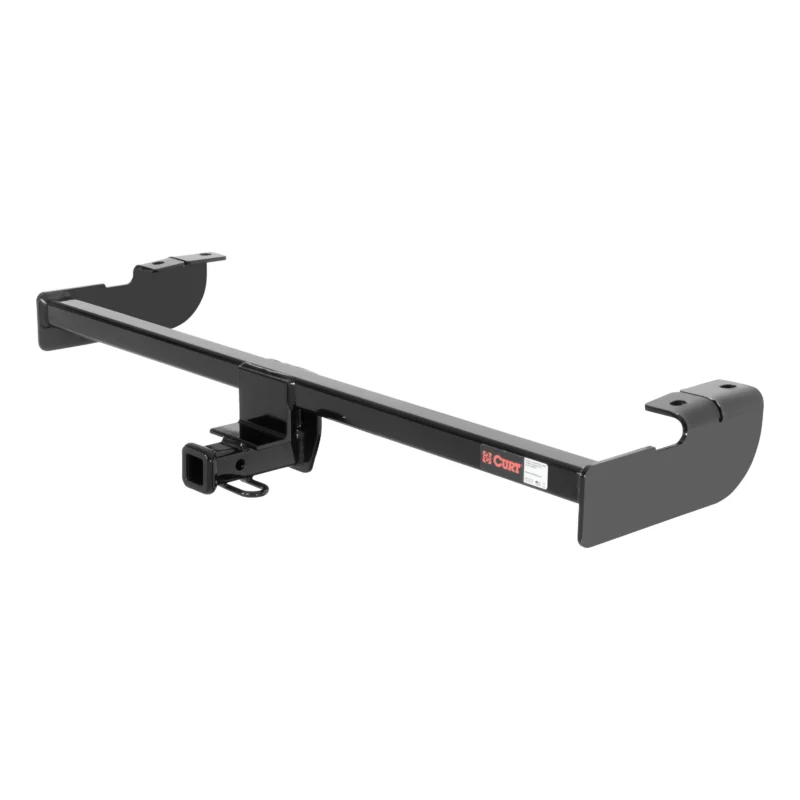 CURT 11488 - Class 1 Trailer Hitches