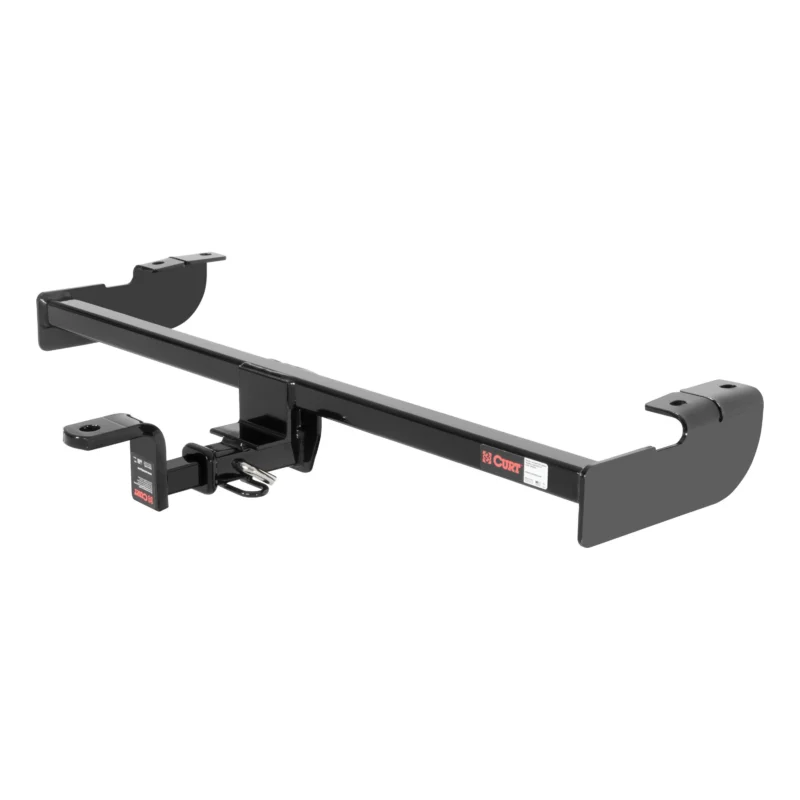 CURT 114883 - Class 1 Trailer Hitches