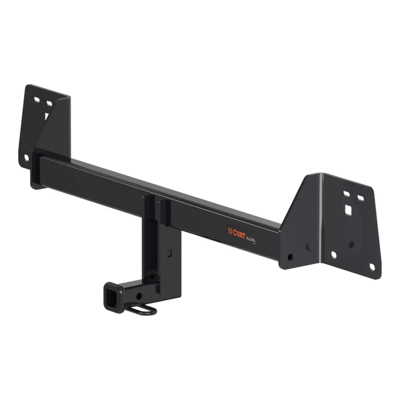 CURT 11490 - Class 1 Trailer Hitches