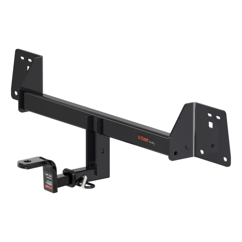 CURT 114903 - Class 1 Trailer Hitches
