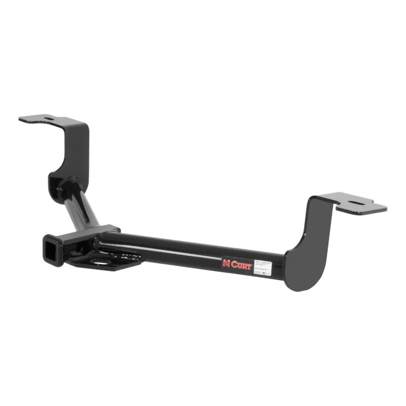 CURT 11496 - Class 1 Trailer Hitches